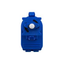 ΔΙΑΚΟΠΤΗΣ / ΒΑΛΒΙΔΑ ΦΩΤΩΝ / ΦΡΕΝΩΝ ΓΙΑ MAZDA 2 / 3 / 5 / 6 2003-2015 orig.BP4K-66-490A+B ΝΤΥ - 1 τεμ. Auto Moto Tyres 