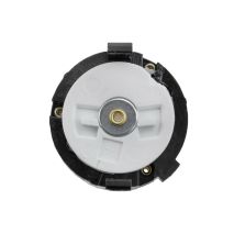 ΔΙΑΚΟΠΤΗΣ ΕΠΑΦΩΝ ΜΙΖΑΣ ΓΙΑ FIAT DUCATO 2006+ / CITROEN JUMPER 2006+ / PEUGEOT BOXER 2006+ 5 PINS ΝΤΥ - 1 τεμ. Auto Moto Tyres 