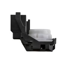 ΔΙΑΚΟΠΤΗΣ ΕΠΑΦΩΝ ΜΙΖΑΣ ΓΙΑ HONDA ACCORD 2008+ orig.35130-TA0-901 ΝΤΥ - 1 τεμ. Auto Moto Tyres 