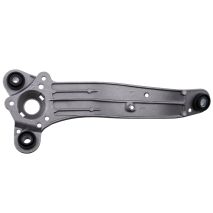 ΝΤΙΖΕΣ / ΜΗΧΑΝΙΣΜΟΣ ΥΑΛΟΚΑΘΑΡΙΣΤΗΡΩΝ ΕΜΠΡΟΣ ΑΡΙΣΤΕΡΟ ΓΙΑ VW ID3 2020+  orig.10A955113 ΝΤΥ - 1 τεμ. Auto Moto Tyres 