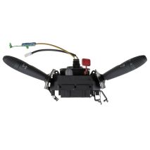 ΔΙΑΚΟΠΤΗΣ ΛΕΒΙΕΣ ΦΩΤΩΝ ΦΛΑΣ ΓΙΑ FIAT PANDA 2003+ orig.735444632 ΝΤΥ - 1 τεμ. Auto Moto Tyres 