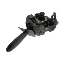 ΔΙΑΚΟΠΤΗΣ ΛΕΒΙΕΣ ΦΩΤΩΝ ΦΛΑΣ ΓΙΑ FIAT DOBLO / DOBLO MINIVAN 03.2001+ orig.735292037 ΝΤΥ - 1 τεμ. Auto Moto Tyres 