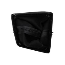 ΠΟΜΟΛΟ ΤΑΧΥΤΗΤΩΝ ΜΑΡΚΕ ΜΕ ΕΝΔΕΙΞΗ 6 ΤΑΧΥΤΗΤΩΝ ΜΕ ΦΟΥΣΚΑ ΚΑΙ ΠΛΑΙΣΙΟ ΓΙΑ VW CADDY IV 2015+ NTY - 1 ΤΕΜ. Auto Moto Tyres 