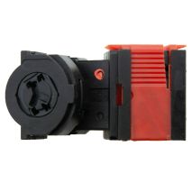 ΔΙΑΚΟΠΤΗΣ ΕΠΑΦΩΝ ΜΙΖΑΣ ΓΙΑ RENAULT CLIO 2006+ / KANGOO 2008+ / MODUS 2004+ / MASTER 2010+ / TWINGO 2007+ / OPEL MOVANO 2010+ 4PINS orig.487002147R/7701208408/806010030R/8200214168 ΝΤΥ - 1 τεμ. Auto Moto Tyres 