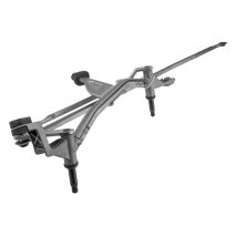 ΝΤΙΖΕΣ / ΜΗΧΑΝΙΣΜΟΣ ΥΑΛΟΚΑΘΑΡΙΣΤΗΡΩΝ ΕΜΠΡΟΣ ΓΙΑ RENAULT CLIO / CLIO GRANDTOUR 2012+ RHD orig.288603753R ΝΤΥ - 1 τεμ. Auto Moto Tyres 