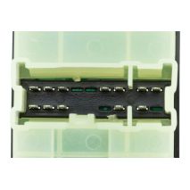 ΠΟΛΛΑΠΛΟΣ ΔΙΑΚΟΠΤΗΣ ΠΑΡΑΘΥΡΩΝ ΓΙΑ NISSAN XTERRA 2007+ / FRONTIER 2007+ orig.25401-ZP70A ΝΤΥ - 1 TEM. Auto Moto Tyres 