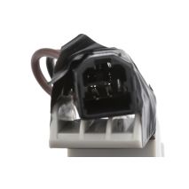 ΑΛΕΞΗΛΙΟ (ΣΚΙΑΔΙΟ) ΔΕΞΙ MAZDA 3 2010+ ΝΤΥ - 1 TEM. Auto Moto Tyres 