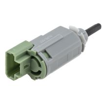 ΔΙΑΚΟΠΤΗΣ/ΒΑΛΒΙΔΑ ΦΩΤΩΝ-ΦΡΕΝΩΝ (STOP) ΓΙΑ RENAULT MEGANE LB 2015+ / TWINGO 2014+ / TALISMAN 2015+ / SCENIC 2016+ / RENAULT GRAND SCENIC IV 2016+ / ESPACE V 2015+ ΝΤΥ - 1 τεμ. Auto Moto Tyres 