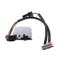 ΔΙΑΚΟΠΤΗΣ ΕΠΑΦΩΝ ΜΙΖΑΣ ΓΙΑ AUDI A3 2004+ /  TT 2007+ / SKODA OCTAVIA 5 2009+ / VW GOLF 7 2012+ / GOLF PLUS 2012+ / JETTA 2015+ / SCIRICCO 2009+ / TOURAN 2011+ ΝΤΥ - 1 τεμ. Auto Moto Tyres 