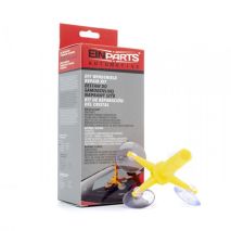 ΚΙΤ ΕΠΙΣΚΕΥΗΣ ΠΑΡΜΠΡΙΖ ΜΕ ΒΕΝΤΟΥΖΑ EINPARTS - 1 τεμ. Auto Moto Tyres 