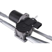 ΜΟΤΕΡ ΥΑΛΟΚΑΘΑΡΙΣΤΗΡΩΝ ΓΙΑ SKODA FABIA 2014+ ΕΜΠΡΟΣ orig.6V1955023A ΝΤΥ - 1 ΤΕΜ. Auto Moto Tyres 