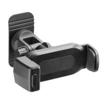 ΒΑΣΗ ΣΤΗΡΙΞΗΣ ΚΙΝΗΤΟΥ SNAP 2.0 COMPACT CLIP PHONE ΑΥΤΟΚΟΛΛΗΤΗ 33x55mm ΓΙΑ ΣΥΣΚΕΥΕΣ 60-87mm LAMPA -  1 ΤΕΜ. Auto Moto Tyres 