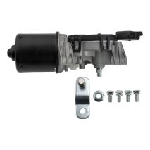 ΜΟΤΕΡ ΥΑΛΟΚΑΘΑΡΙΣΤΗΡΩΝ ΓΙΑ CITROEN C3 2009+ / C3 2009+ ΕΜΠΡΟΣ orig.6405.QC ΝΤΥ - 1 ΤΕΜ. Auto Moto Tyres 