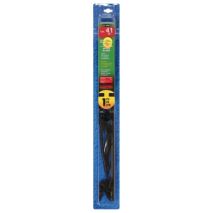 ΥΑΛΟΚΑΘΑΡΙΣΤΗΡΑΣ STANDARD 41 cm (16 INCH) ΜΕ 3 ΑΝΤΑΠΤΟΡΕΣ - 1 ΤΕΜ. Auto Moto Tyres 
