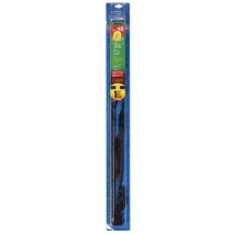 ΥΑΛΟΚΑΘΑΡΙΣΤΗΡΑΣ STANDARD 48 cm (19 INCH) ΜΕ 3 ΑΝΤΑΠΤΟΡΕΣ - 1 ΤΕΜ. Auto Moto Tyres 