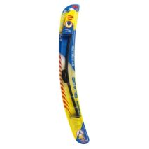ΥΑΛΟΚΑΘΑΡΙΣΤΗΡΑΣ STANDARD AQUA BLADE 70 cm (28 INCH) - 1 ΤΕΜ. Auto Moto Tyres 