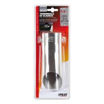 ΑΚΡΟ ΕΞΑΤΜΙΣΗΣ T4 37-50mm ΚΟΦΤΟ Auto Moto Tyres 