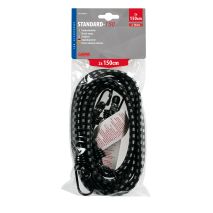 ΧΤΑΠΟΔΙΑ ΕΛΑΣΤΙΚΑ Auto Moto Tyres 