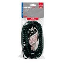 ΧΤΑΠΟΔΙΑ ΕΛΑΣΤΙΚΑ Auto Moto Tyres 