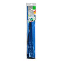 ΕΣΩΤΕΡΙΚΗ ΗΛΙΟΠΡΟΣΤΑΣΙΑ MAX-REFLEX (L) 130 X 70 cm Auto Moto Tyres 