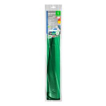 ΕΣΩΤΕΡΙΚΗ ΗΛΙΟΠΡΟΣΤΑΣΙΑ MAX-REFLEX (L) 130 X 70 cm Auto Moto Tyres 