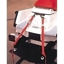 ΙΜΑΝΤΑΣ ΠΡΟΣΔΕΣΗΣ Auto Moto Tyres 