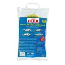 ΙΜΑΝΤΑΣ ΡΥΜΟΥΛΚΗΣΗΣ 1450KG Auto Moto Tyres 