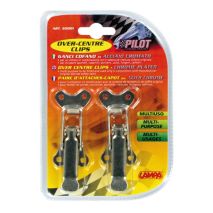ΑΓΚΙΣΤΡΑ ΚΑΠΩ ΧΡΩΜΙΟΥ Auto Moto Tyres 