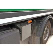 ΑΓΚΙΣΤΡΑ ΚΑΠΩ ΧΡΩΜΙΟΥ Auto Moto Tyres 