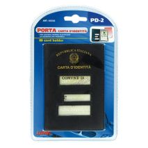 ΘΗΚΗ - ΒΙΒΛΙΑΡΑΚΙ ΔΙΑΒΑΤΗΡΙΟΥ Auto Moto Tyres 