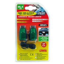 ΦΛΑΣΑΚΙΑ SMALL 12V Auto Moto Tyres 