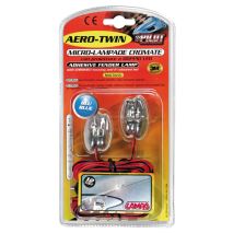 ΛΑΜΠΑΚΙΑ ΦΩΤΙΖΟΜΕΝΑ 12V Auto Moto Tyres 