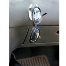 ΑΥΤΟΚΟΛΛΗΤΑ ΓΑΤΖΑΚΙΑ HOOKIES ΓΙΑ ΤΑΜΠΛΟ  (2 ΤΕΜ.) Auto Moto Tyres 
