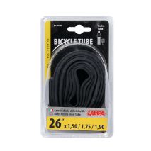 ΣΑΜΠΡΕΛΑ ΠΟΔΗΛΑΤΟΥ 26χ1,50/1,75/1,90 1ΤΕΜ. Auto Moto Tyres 