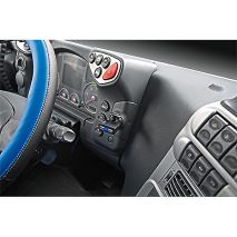 ΦΟΡΤΙΣΤΗΣ ΓΙΑ 2 USB ΑΝΑΠΤΗΡΑ 12/24V Auto Moto Tyres 