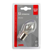 ΛΑΜΠΑ S2-12V-35/35W BA20d Auto Moto Tyres 