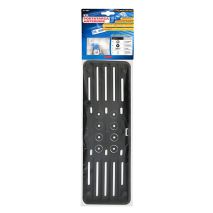 ΠΛΑΙΣΙΟ ΠΙΝΑΚΙΔΑΣ Auto Moto Tyres 