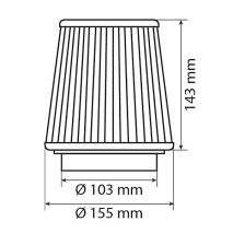 ΦΙΛΤΡΟΧΟΑΝΗ Auto Moto Tyres 