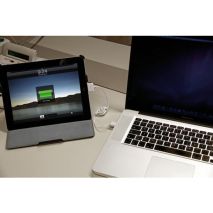 ΚΑΛΩΔΙΟ ΦΟΡΤΙΣΗΣ ΓΙΑ I-POD I-PHONE I-PAD Auto Moto Tyres 