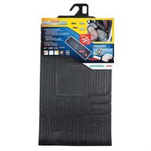Πατάκι MAXI-MAT universal Λάστιχο 1τμχ 141x41cm Auto Moto Tyres 