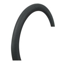 ΚΑΛΥΜΜΑ ΤΙΜΟΝΙΟΥ AIR-GRIP BLACK ΜΑΥΡΟ ΧΡΩΜΑ ΜΕ ΑΕΡΙΖΟΜΕΝΕΣ ΚΥΨΕΛΕΣ ΑΟΣΜΟ ΟΙΚΟΛΟΓΙΚΟ/ ΜΗ ΤΟΞΙΚΟ/ ΑΝΑΚΥΚΛΩΣΙΜΟ ΥΛΙΚΟ Auto Moto Tyres 