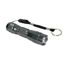 ΦΑΚΟΣ TRAVELLER 1SMD LED 0,5w 100x25mm Auto Moto Tyres 