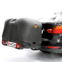 ΜΠΑΓΚΑΖΙΕΡΑ ΚΟΤΣΑΔΟΡΟΥ 390 LT TOWBOX V2 (ΜΑΥΡΟ) Auto Moto Tyres 