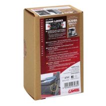 SCANIA R/S 11/2016+ΠΡΟΣΘΕΤΕΣ ΕΣΩΤΕΡΙΚΕΣ ΚΛΕΙΔΑΡΙΕΣ ΠΟΡΤΑΣ 2ΤΕΜ. Auto Moto Tyres 