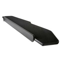 VOLVO FH SERIE 4 09/12+ FH16 SERIE 4 06/14+ ΤΡΑΠΕΖΑΚΙ ΤΑΜΠΛΩ ΜΑΡΚΕ  TRUCK TABLE Auto Moto Tyres 