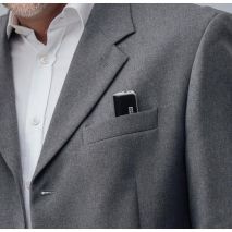 POWER PACK 2600mAh 1000mA ΜΕ ΚΑΛΩΔΙΟ ΓΙΑ APPLE ΚΑΙ ANDROID Auto Moto Tyres 