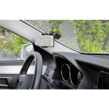 ΒΑΣΗ ΣΤΗΡΙΞΗΣ ΚΙΝΗΤΟΥ ΓΙΑ ΤΑΜΠΛΟ ΚΑΙ ΠΑΡ-ΜΠΡΙΖ ΜΕ ΒΕΝΤΟΥΖΑ ATMOS ELEVATOR  SILVER LINE Auto Moto Tyres 