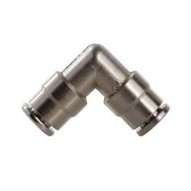 ΣΥΝΔΕΣΜΟΣ L-1 ΜΕΤΑΛΛΙΚΟΣ ΜΕ ΔΙΑΜΕΤΡΟ 6 mm - 25 bar/kg/cm2 max ΜΕ ΓΩΝΙΑ 90 ΜΟΙΡΩΝ ΓΙΑ ΣΩΛΗΝΑΚΙΑ ΑΕΡΑ - 1 ΤΕΜ. Auto Moto Tyres 