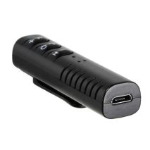 BLUETOOTH ΑΝΟΙΚΤΗ ΑΚΡΟΑΣΗ 4.2 A2DP/AVRCP/HFP/HSP Auto Moto Tyres 