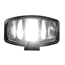 ΠΡΟΒΟΛΕΑΣ PLUTON 12/24V-H7 ΚΑΡΦΙ ΜΕ LED ΘΕΣΕΩΣ 248x141mm 1ΤΕΜ. Auto Moto Tyres 